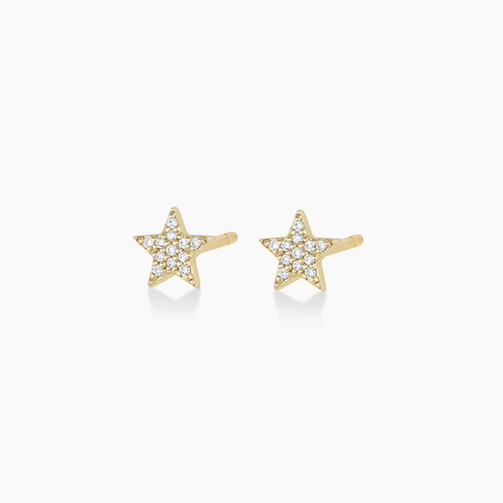 Stud de estrella