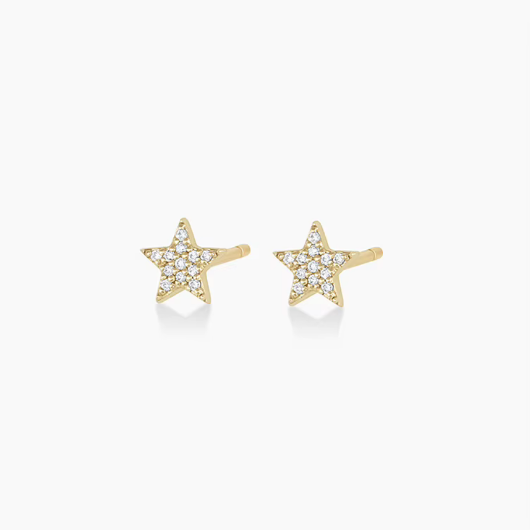 Stud de estrella