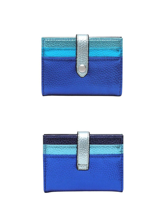 Billetera mini