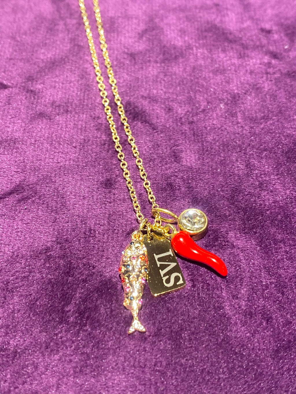 Plaquita mini para personalizar con láser