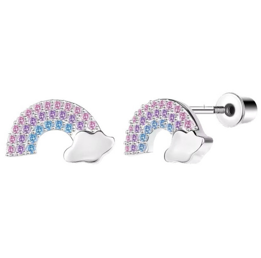 Stud arcoíris