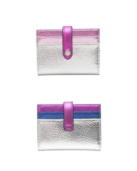 Billetera mini