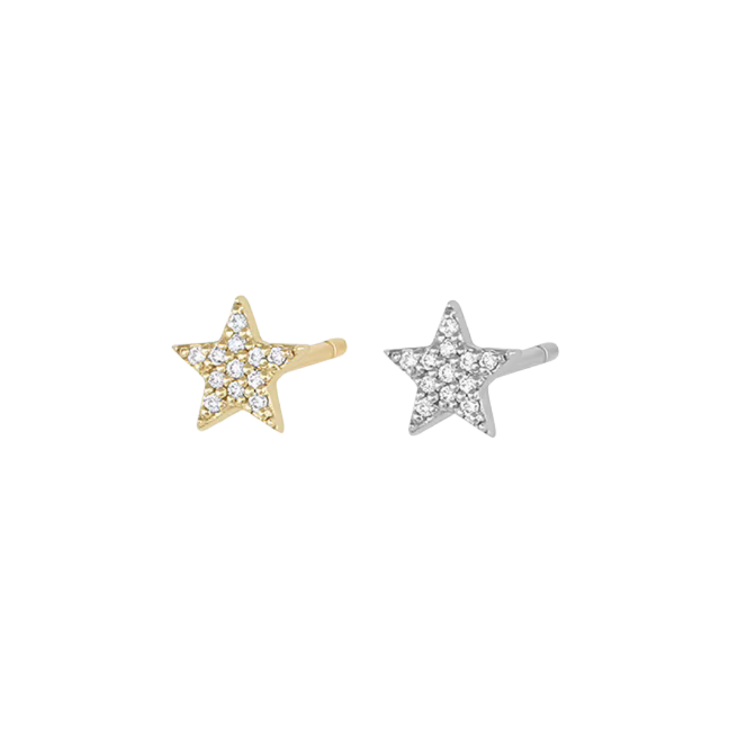 Stud de estrella