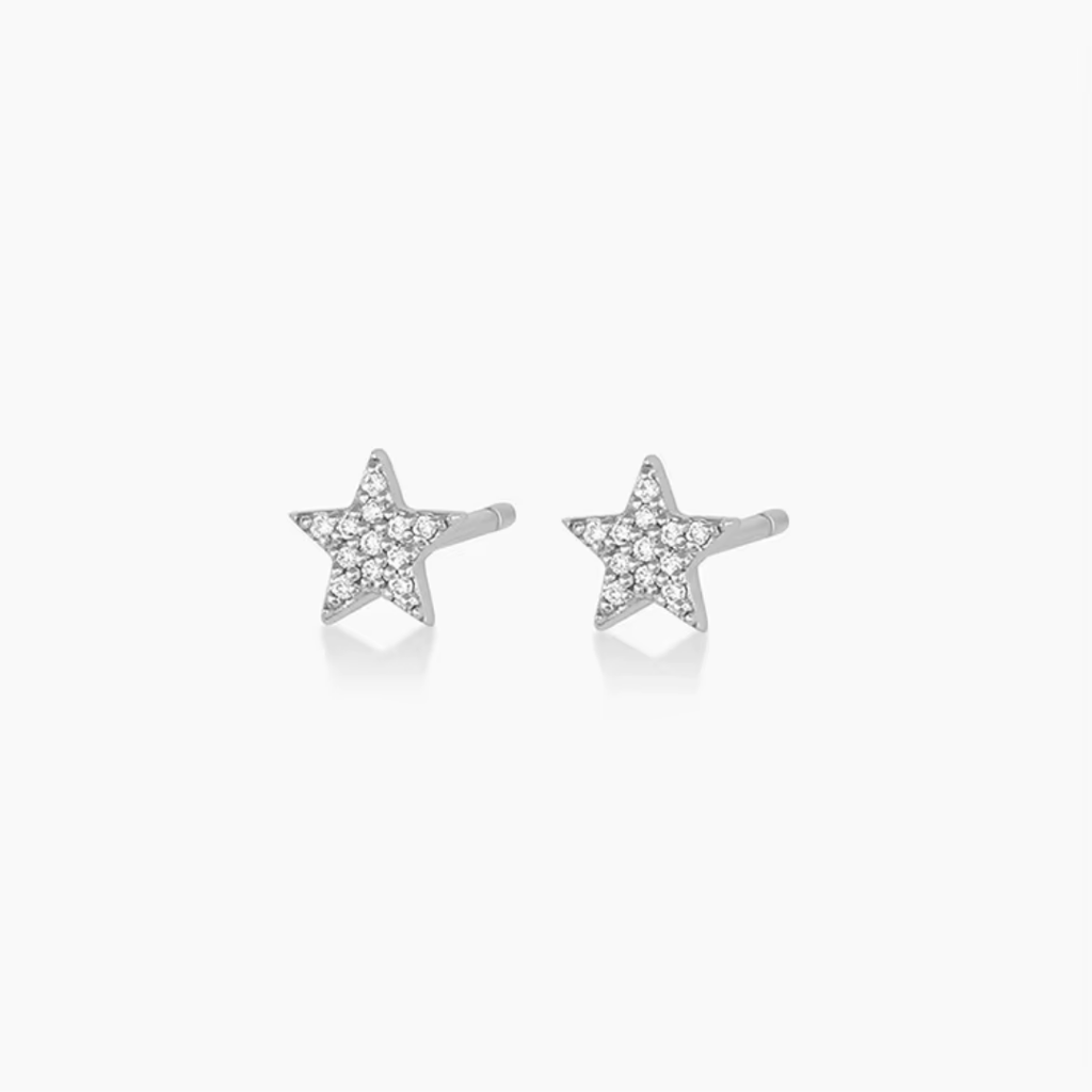 Stud de estrella