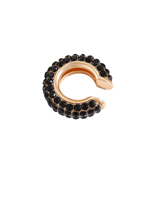 Ear cuff Eva - new edition