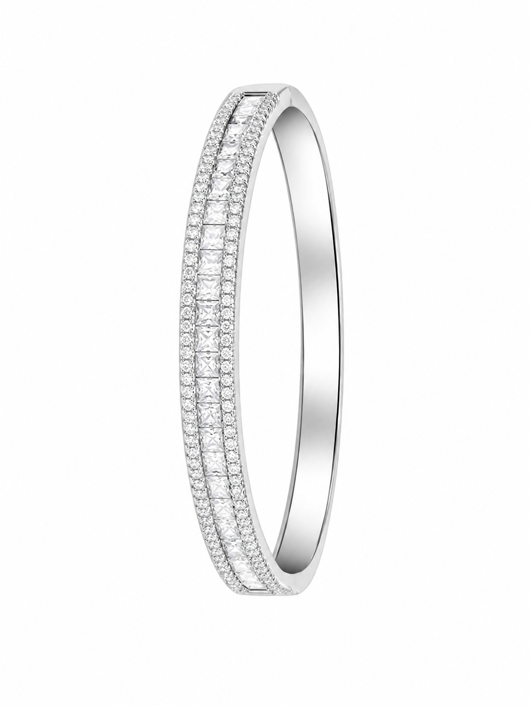 Pulsera Carlota