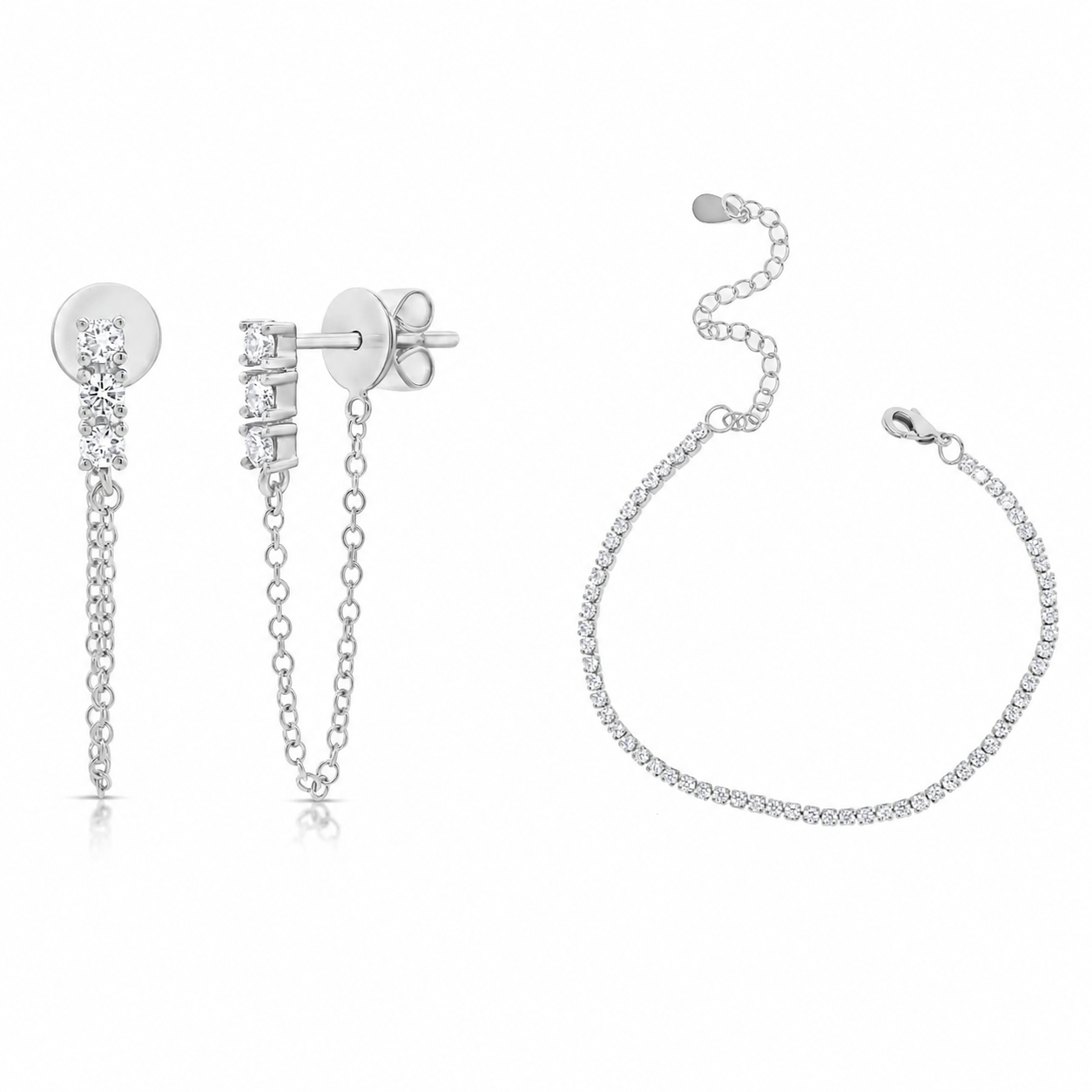 Set Alessia