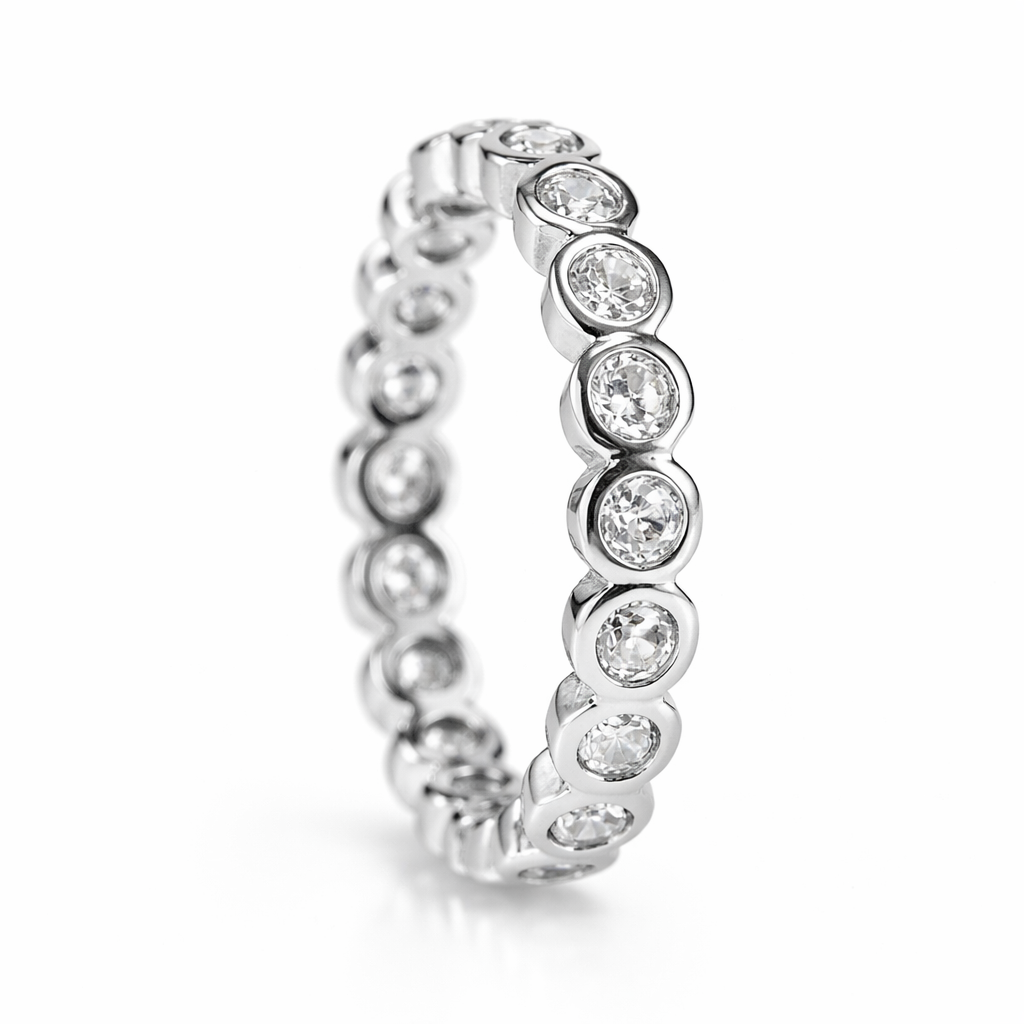 Orbit Ring