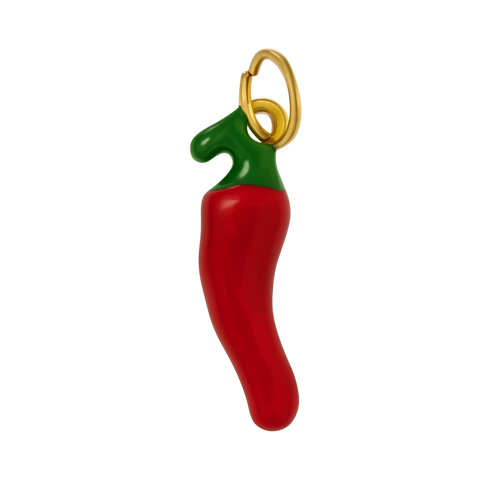 Dije de chili