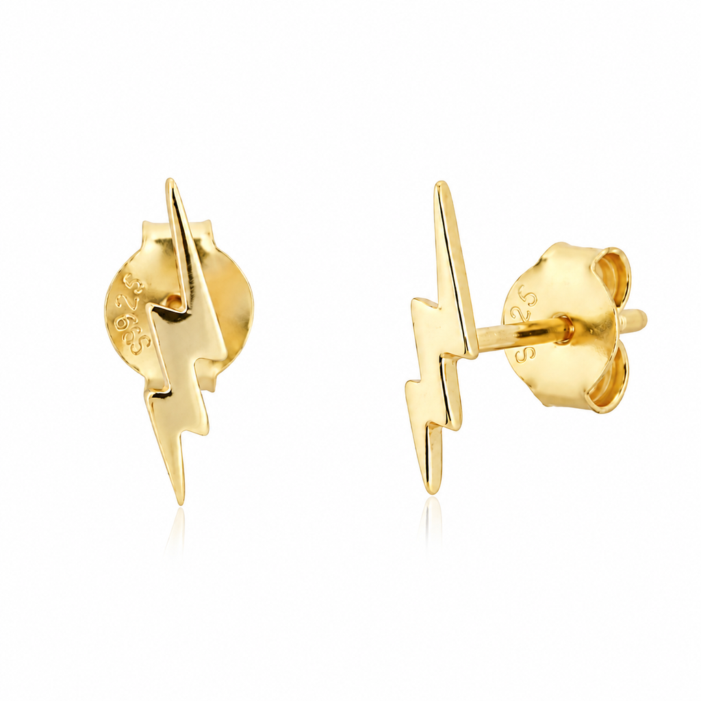Electric Studs (Individual)