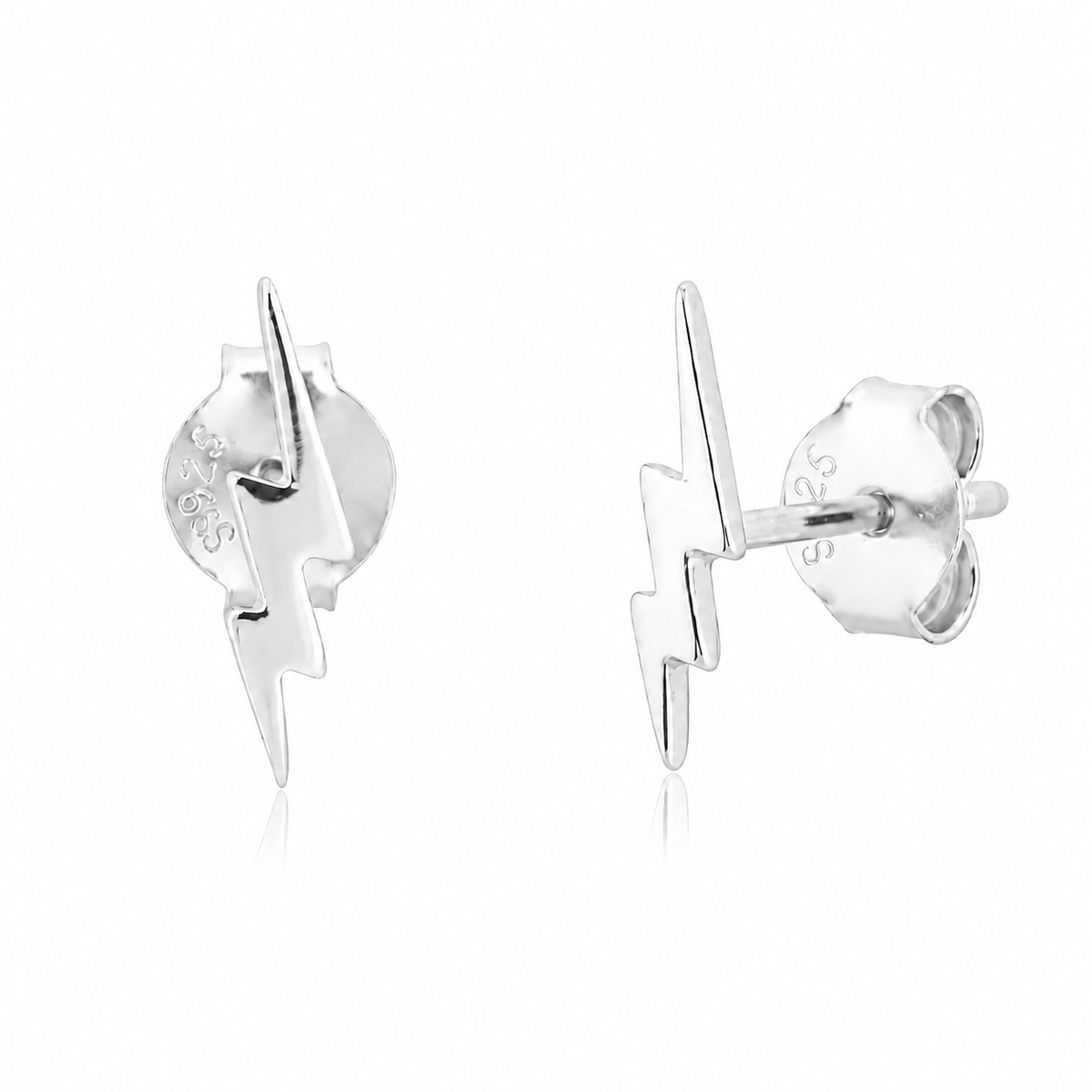 Electric Studs (Individual)