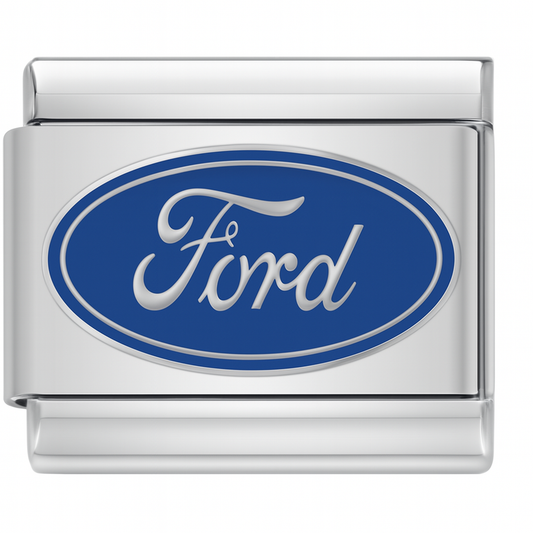 Italian bracelet plano - ford