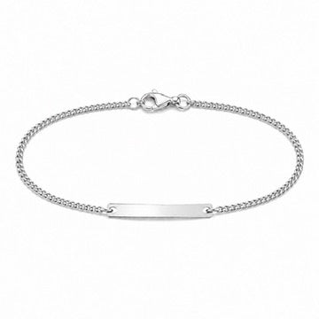 Esclava para grabar - Unisex