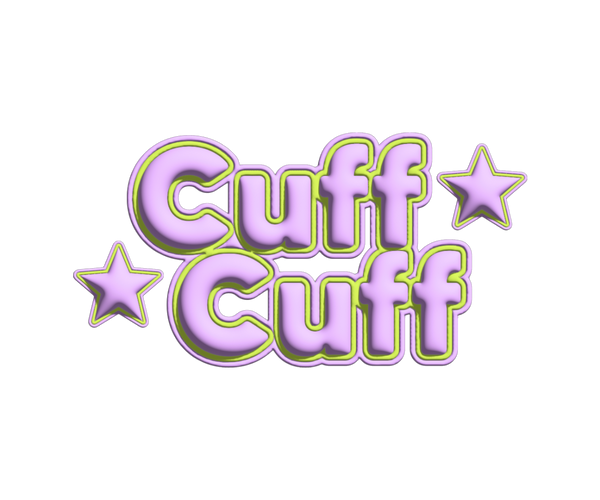 Cuff Cuff