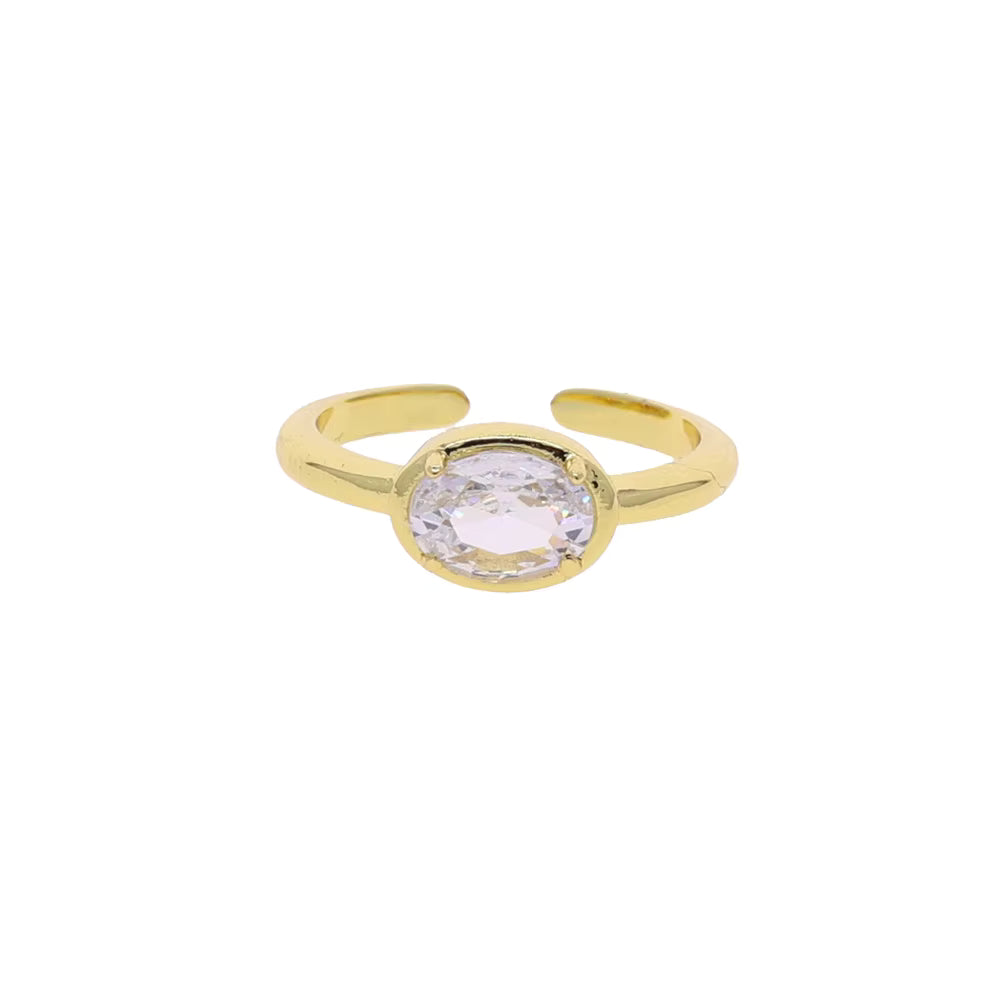 Pinky ring! Anillo para el dedo meñique