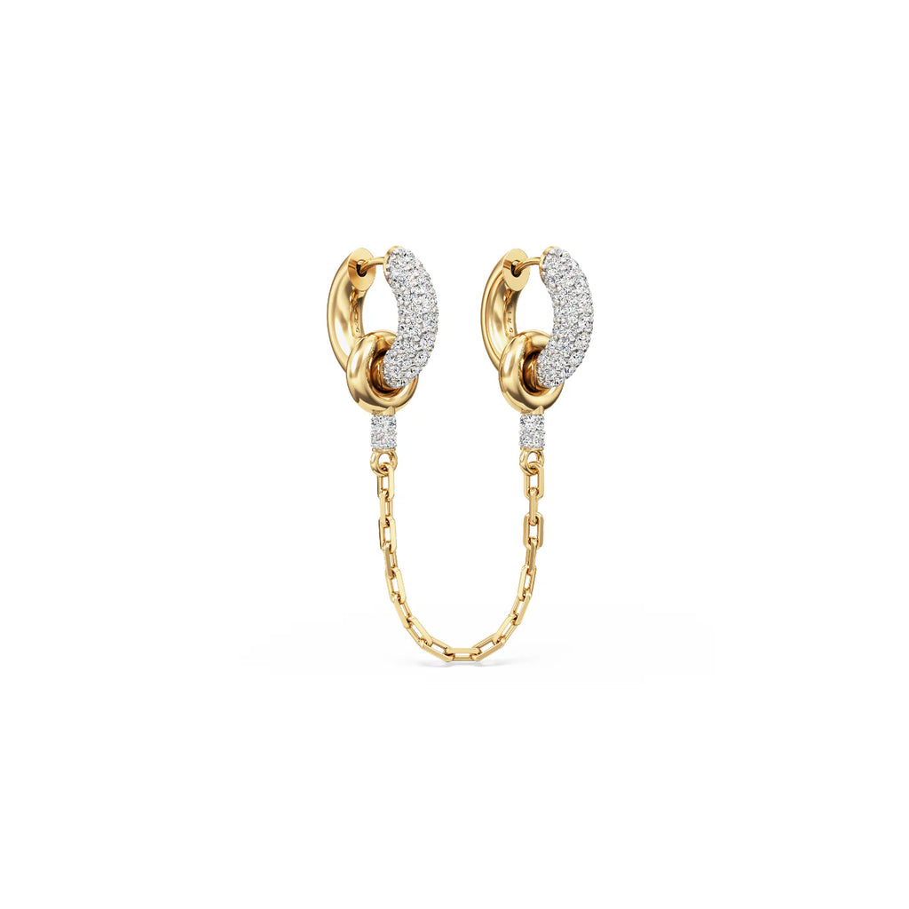 Zarcillos Paola - Mix & match!