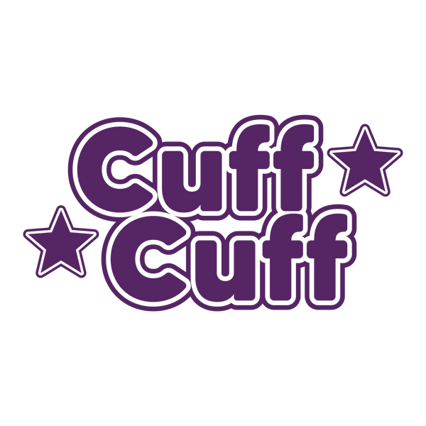 Cuff Cuff