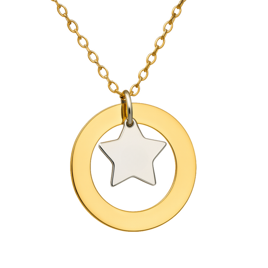 Collar para personalizar