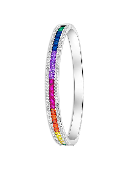 Pulsera Carlota