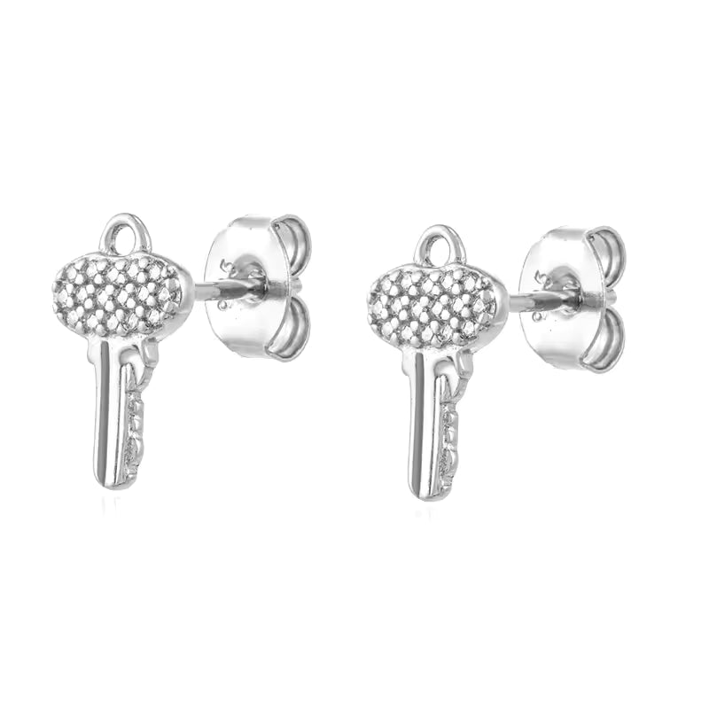Stud llave