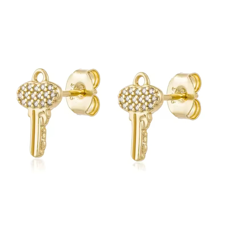 Stud llave