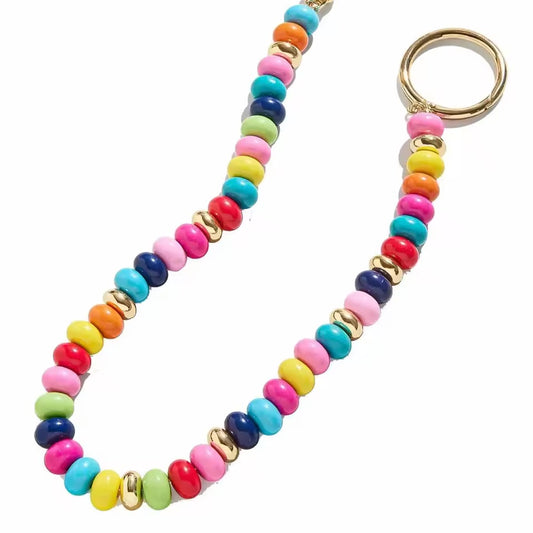 Cadena para bolso