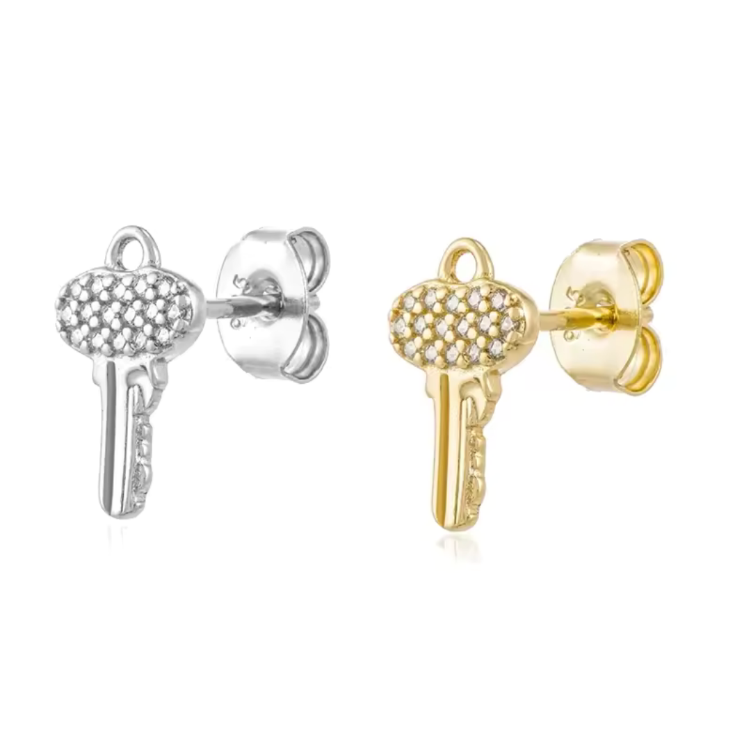 Stud llave