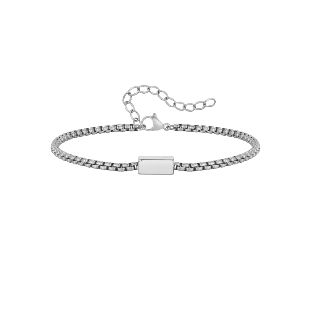 Esclava para grabar - Unisex