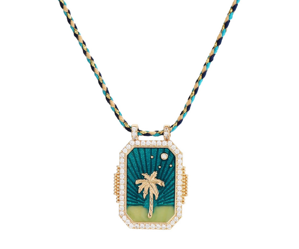 It’s a vibe - beach please!