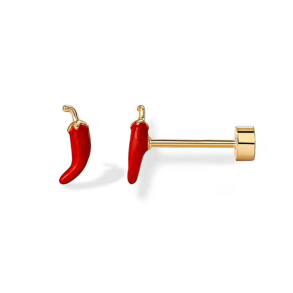 Stud chili