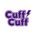 Cuff Cuff - Inicio