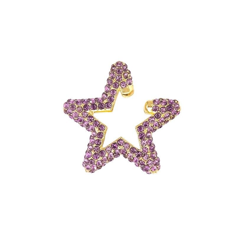Ear cuff Fernanda
